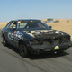 Illustration for article titled The Top 110 Lemons of the Arse Sweat-A-Palooza 24 Hours of LeMons